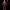 Spider-Man: No Way Home Marvel Legends 6-Inch Action Figure - Select Figure(s)
