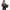 Spider-Man: No Way Home Marvel Legends 6-Inch Action Figure - Select Figure(s)