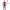Spider-Man: No Way Home Marvel Legends 6-Inch Action Figure - Select Figure(s)