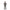 Spider-Man: No Way Home Marvel Legends 6-Inch Action Figure - Select Figure(s)