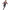 Spider-Man: No Way Home Marvel Legends 6-Inch Action Figure - Select Figure(s)