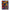 Spider-Man Retro Marvel Legends 6-Inch Action Figure - Select Figure(s)