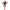 Spider-Man Retro Marvel Legends 6-Inch Action Figure - Select Figure(s)