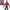 Spider-Man Retro Marvel Legends 6-Inch Action Figure - Select Figure(s)
