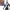 Spider-Man Retro Marvel Legends 6-Inch Action Figure - Select Figure(s)