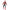 Spider-Man Retro Marvel Legends 6-Inch Action Figure - Select Figure(s)