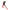 Spider-Man Retro Marvel Legends 6-Inch Action Figure - Select Figure(s)
