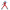 Spider-Man Retro Marvel Legends 6-Inch Action Figure - Select Figure(s)