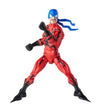Spider-Man Retro Marvel Legends 6-Inch Action Figure - Select Figure(s)