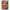 Spider-Man Retro Marvel Legends 6-Inch Action Figure - Select Figure(s)