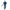 Spider-Man Retro Marvel Legends 6-Inch Action Figure - Select Figure(s)