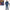 Spider-Man Retro Marvel Legends 6-Inch Action Figure - Select Figure(s)