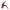 Spider-Man Retro Marvel Legends 6-Inch Action Figure - Select Figure(s)