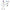Spider-Man Retro Marvel Legends 6-Inch Action Figure - Select Figure(s)