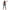 Spider-Man Retro Marvel Legends 6-Inch Action Figure - Select Figure(s)