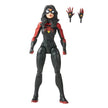 Spider-Man Retro Marvel Legends 6-Inch Action Figure - Select Figure(s)