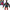 Spider-Man Retro Marvel Legends 6-Inch Action Figure - Select Figure(s)