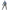 Spider-Man Retro Marvel Legends 6-Inch Action Figure - Select Figure(s)