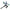 Spider-Man Retro Marvel Legends 6-Inch Action Figure - Select Figure(s)