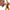 Spider-Man Retro Marvel Legends 6-Inch Action Figure - Select Figure(s)