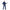 Spider-Man Retro Marvel Legends 6-Inch Action Figure - Select Figure(s)