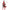 Spider-Man Retro Marvel Legends 6-Inch Action Figure - Select Figure(s)