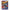 Spider-Man Retro Marvel Legends 6-Inch Action Figure - Select Figure(s)