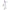 Spider-Man Retro Marvel Legends 6-Inch Action Figure - Select Figure(s)