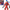 Spider-Man Retro Marvel Legends 6-Inch Action Figure - Select Figure(s)