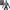 Spider-Man Retro Marvel Legends 6-Inch Action Figure - Select Figure(s)