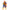 Spider-Man Retro Marvel Legends 6-Inch Action Figure - Select Figure(s)