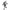 Spider-Man Retro Marvel Legends 6-Inch Action Figure - Select Figure(s)
