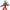 Spider-Man Retro Marvel Legends 6-Inch Action Figure - Select Figure(s)