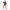 Spider-Man Retro Marvel Legends 6-Inch Action Figure - Select Figure(s)