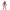 Spider-Man Retro Marvel Legends 6-Inch Action Figure - Select Figure(s)