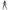 Spider-Man Retro Marvel Legends 6-Inch Action Figure - Select Figure(s)