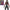 Spider-Man Retro Marvel Legends 6-Inch Action Figure - Select Figure(s)
