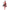 Spider-Man Retro Marvel Legends 6-Inch Action Figure - Select Figure(s)
