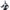 Spider-Man Retro Marvel Legends 6-Inch Action Figure - Select Figure(s)
