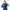 Spider-Man Retro Marvel Legends 6-Inch Action Figure - Select Figure(s)