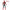 Spider-Man Retro Marvel Legends 6-Inch Action Figure - Select Figure(s)