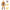 Spider-Man Retro Marvel Legends 6-Inch Action Figure - Select Figure(s)