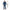 Spider-Man Retro Marvel Legends 6-Inch Action Figure - Select Figure(s)