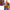 Spider-Man Retro Marvel Legends 6-Inch Action Figure - Select Figure(s)