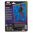 Spider-Man Retro Marvel Legends 6-Inch Action Figure - Select Figure(s)