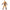 Spider-Man Retro Marvel Legends 6-Inch Action Figure - Select Figure(s)