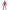 Spider-Man Retro Marvel Legends 6-Inch Action Figure - Select Figure(s)