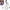 Spider-Man Retro Marvel Legends 6-Inch Action Figure - Select Figure(s)