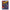 Spider-Man Retro Marvel Legends 6-Inch Action Figure - Select Figure(s)