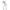 Spider-Man Retro Marvel Legends 6-Inch Action Figure - Select Figure(s)